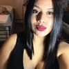 lorenasalaza475